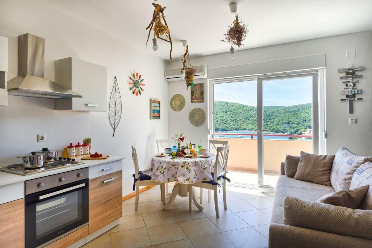 Duboko Plavo Apartment Крница Екстериор снимка